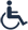 Barrierefrei